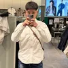 manhdoithayy
