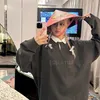 tiktokid.2000