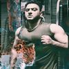 wajid.tiger