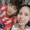 luanangiang