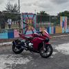 alconrojo03