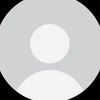 useruser_3338