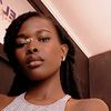 shauntae712