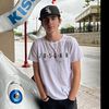masonfraser1