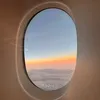irjrhdhdhwjj238838