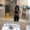 jenni213