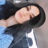 cristinacastill32