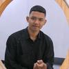 dindranuansyah