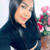fernanda6856
