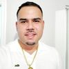 renemurillo957