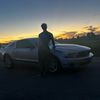 colton_simmons