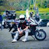 faisal.emon.26