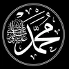 777allahakbar