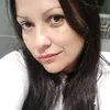 karyolivar37