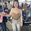 faroukchanel1