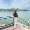 mbak_ningsih04