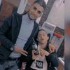 mohamedbmz123