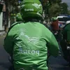 boboboypetir9