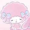 _nyanyanomuraichu