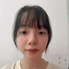 taphoa_megon