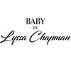 babybylyssachapman