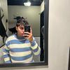 alfonsoestrada469