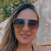 katianaberger