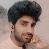 malik_nasir47