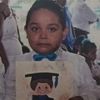 jorge019297