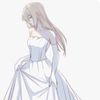 thazinmoe3290