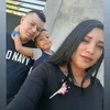 josereyes_755