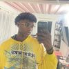 andrew_pib