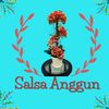 kak_sal86
