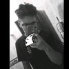 jhnxss2