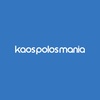 kaospolosmania