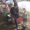 user1191861204683