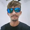 bobby_24.195