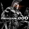 spartan_000