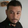 santiagogabriel71