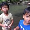 indriyanti173