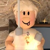 roblox_vibeso_o