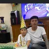 bomhp16