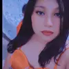 evelynsandoval132