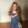 tamara._58