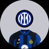 fc.milan66