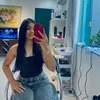 lkamiss