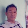 dexkar0