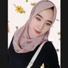 itsme8_42