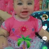 alimhussain060