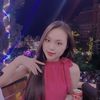 quynh280301